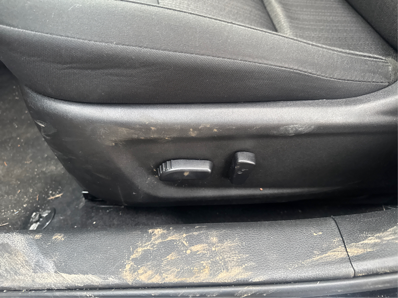 Nissan Altima 2.5 SV 2025