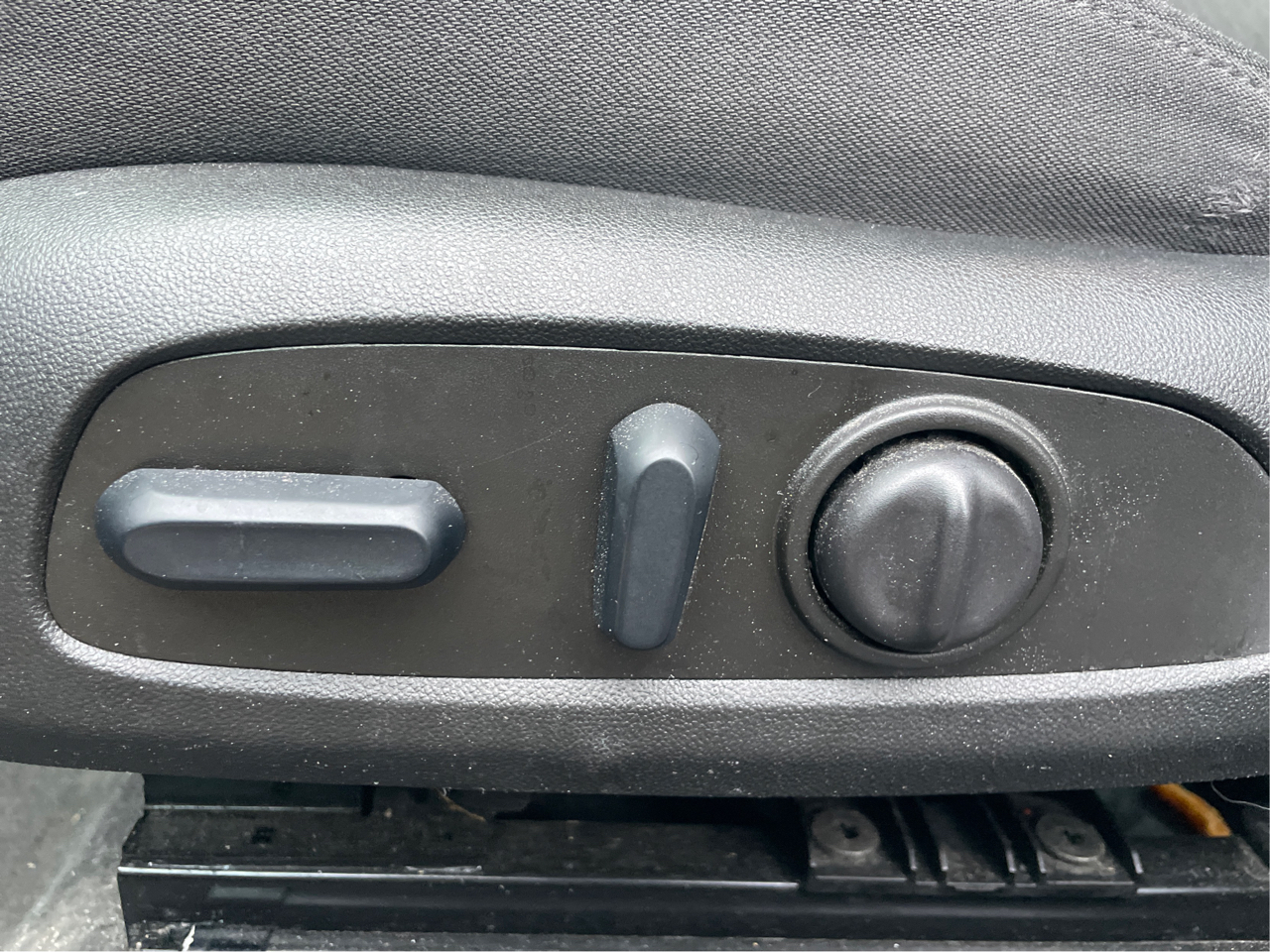 Chevrolet Malibu 1LT 2025