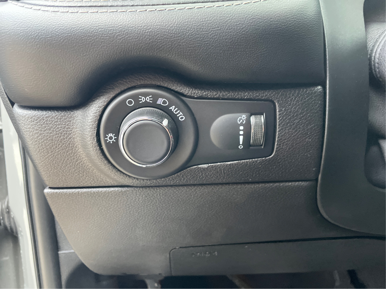 Dodge Durango SRT Hellcat 2021