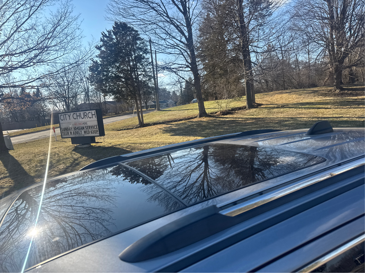 Jeep Grand Cherokee Limited 4WD 2020