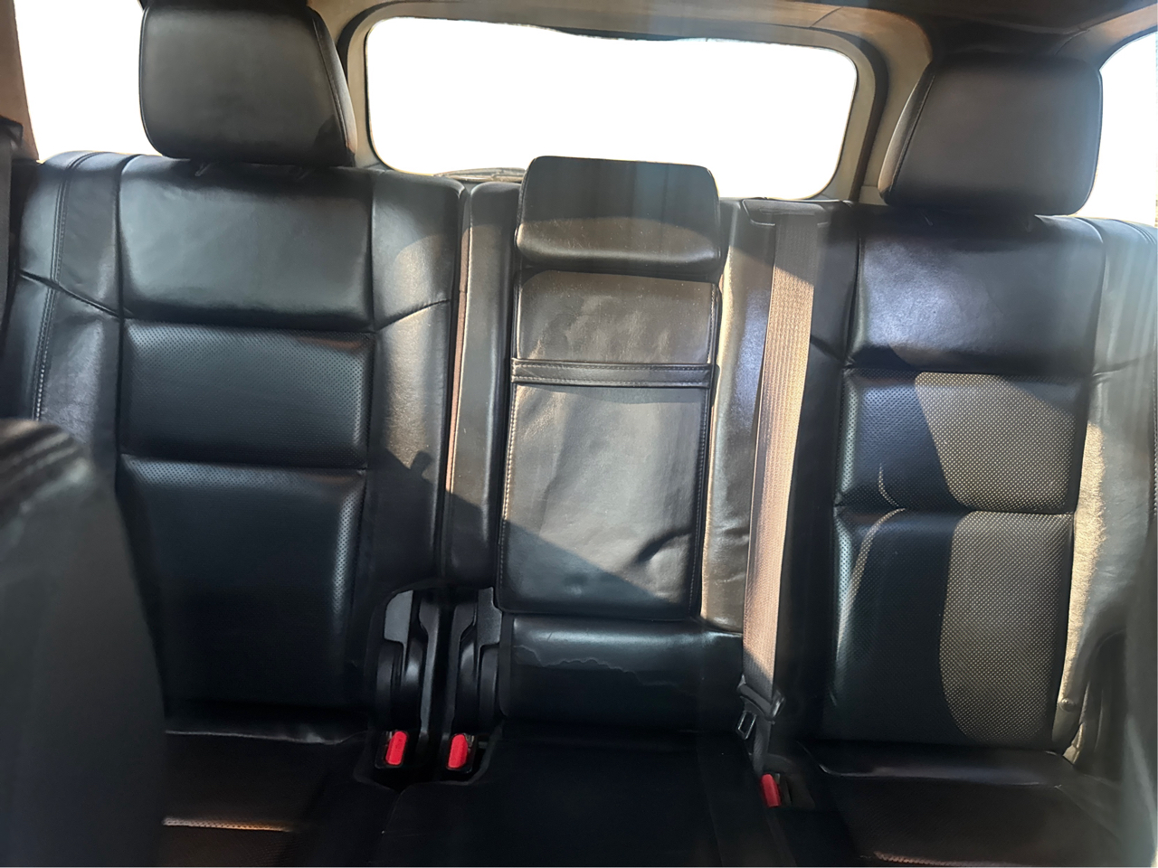 Jeep Grand Cherokee Limited 4WD 2020