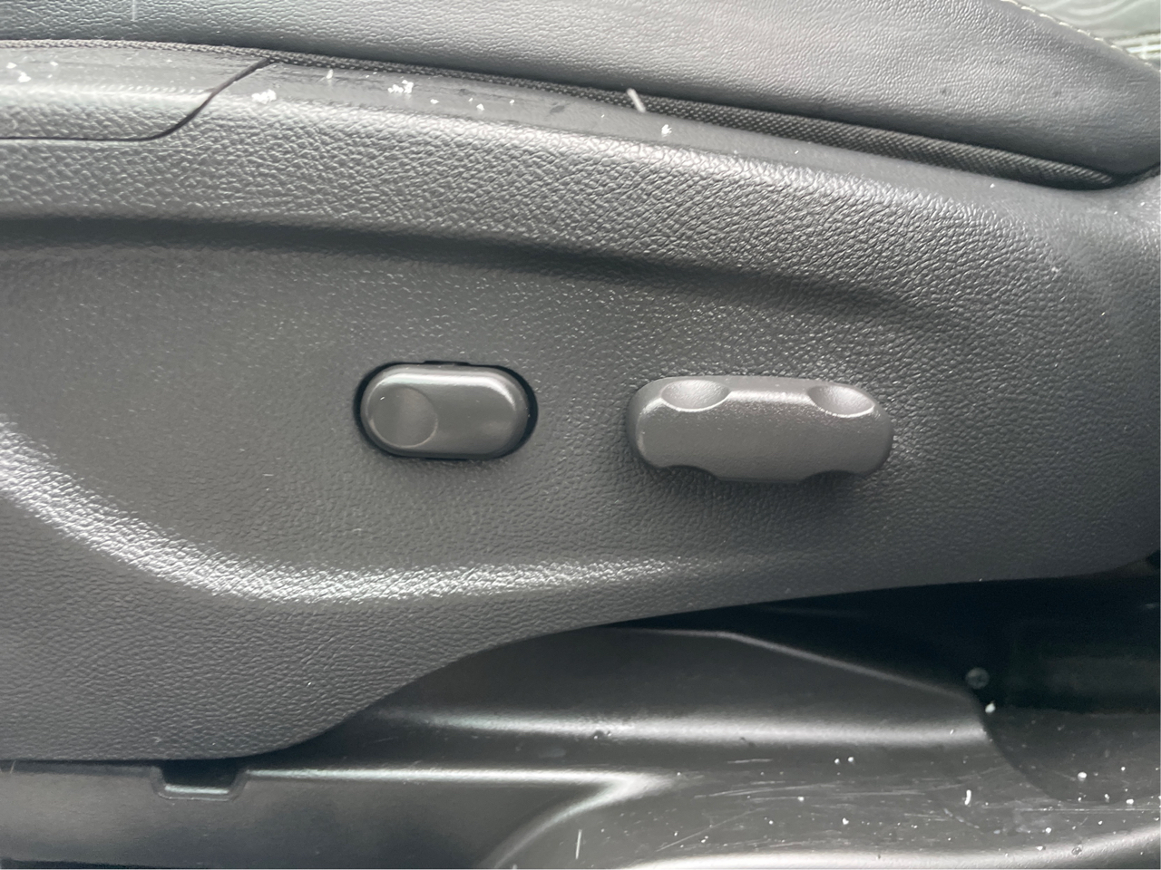 Buick Encore Sport Touring AWD 2016