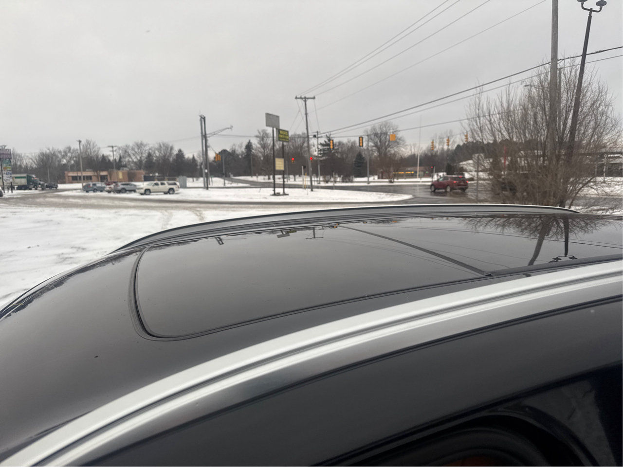 BMW X5 xDrive40i 2019