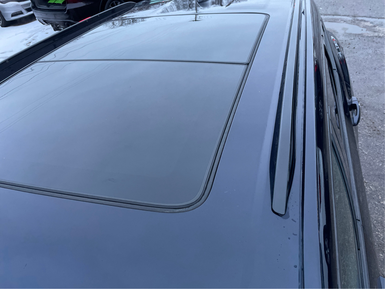 Chevrolet Blazer 3LT 2020