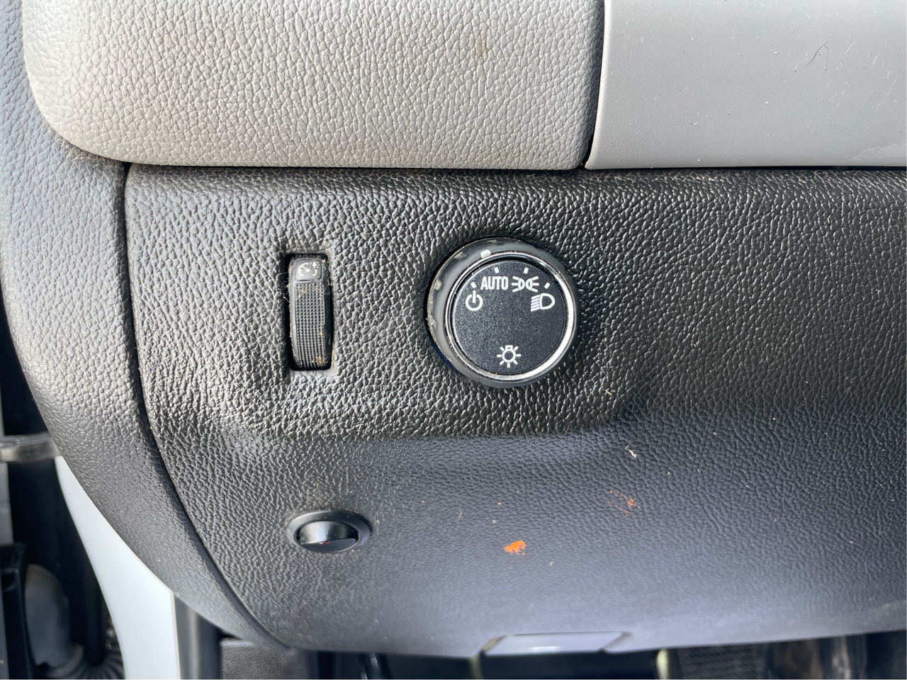 Chevrolet Colorado Work Truck Ext. Cab 2WD 2022