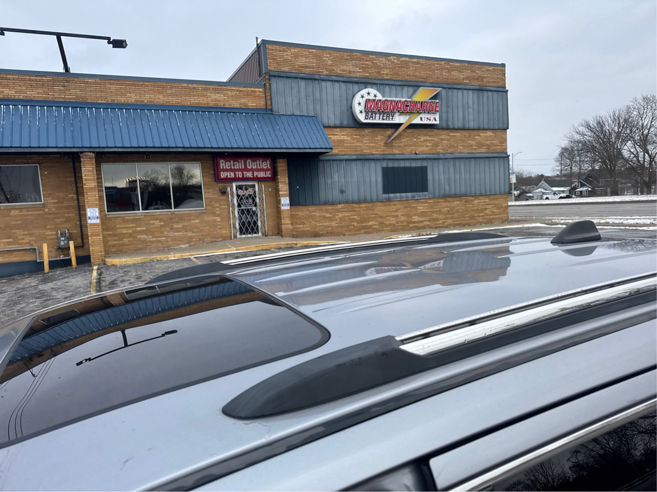 Jeep Grand Cherokee Limited 4WD 2020