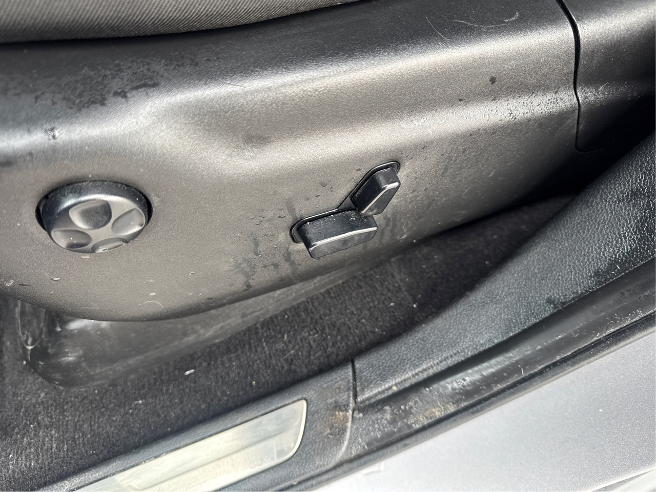 Jeep Grand Cherokee Limited 4WD 2020