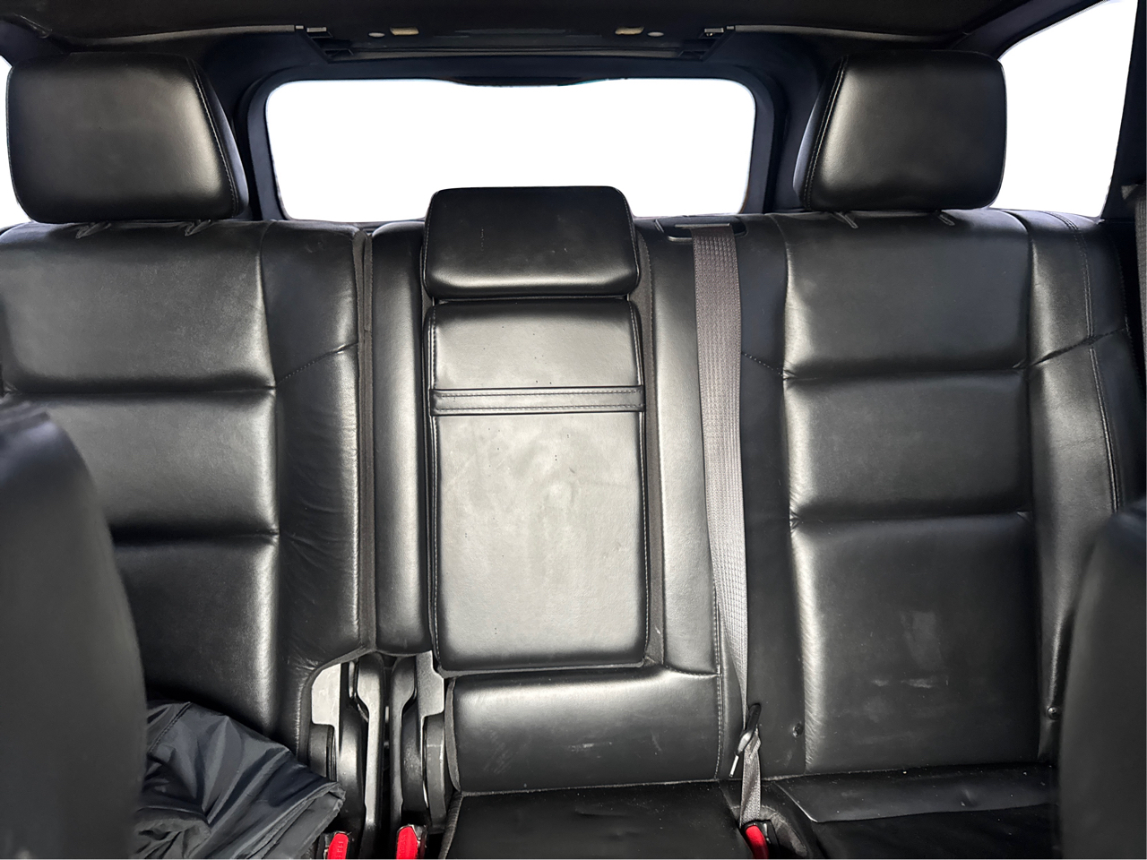 Jeep Grand Cherokee Limited 4WD 2020