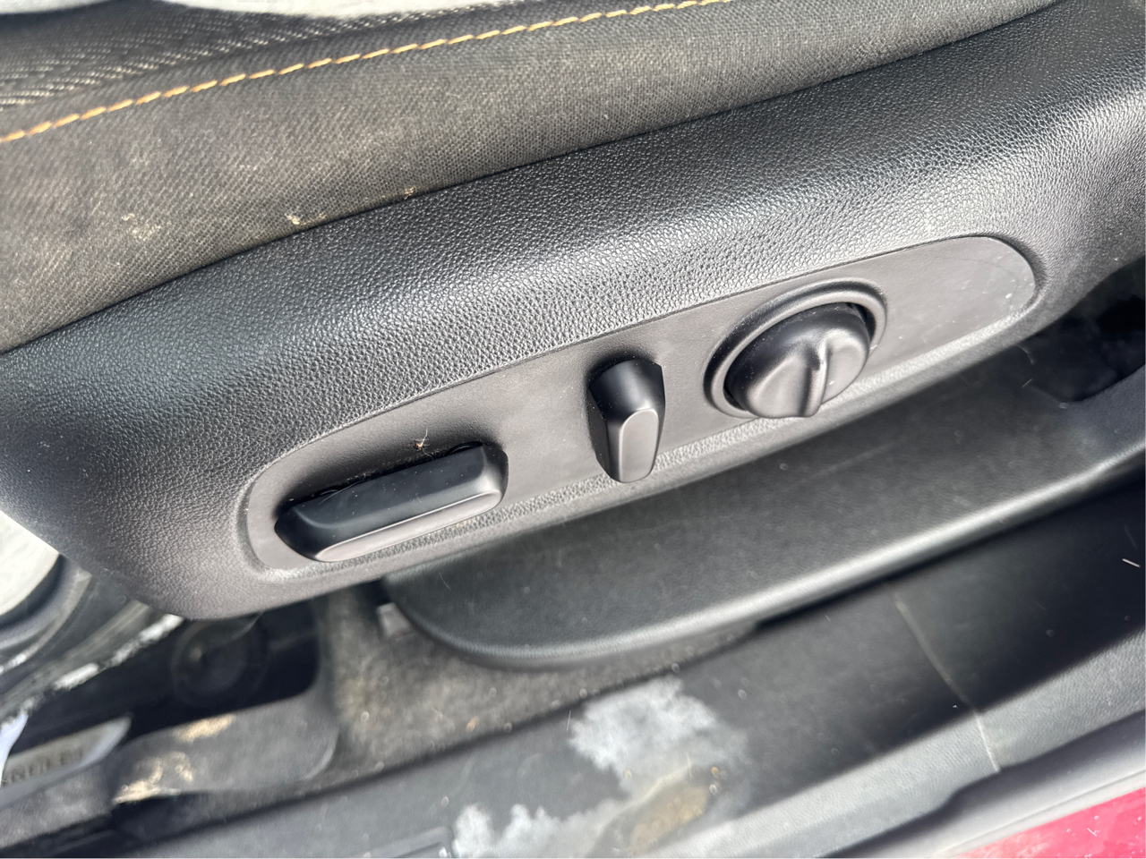 Chevrolet Equinox LT AWD 2020