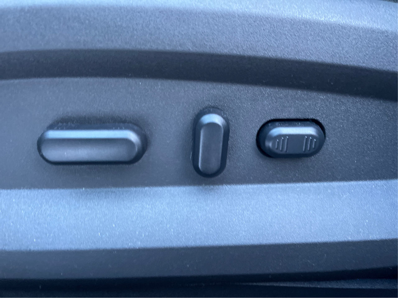 Ford Edge Sport AWD 2013