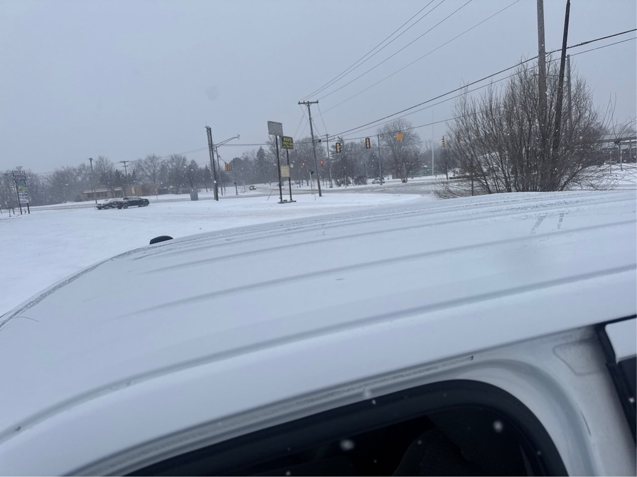 Ford F-150 XLT 4WD 2017