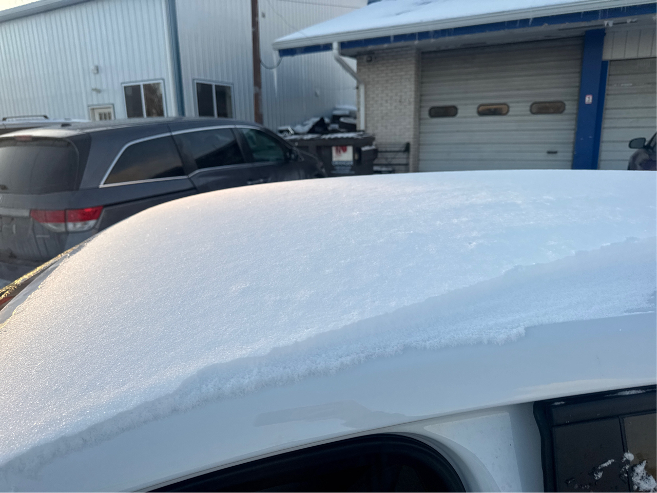 Chevrolet Equinox LT AWD 2024