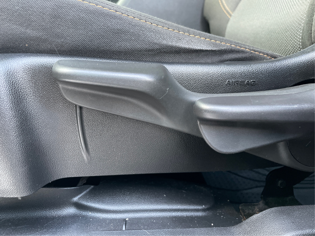 Chevrolet Traverse LS FWD 2019