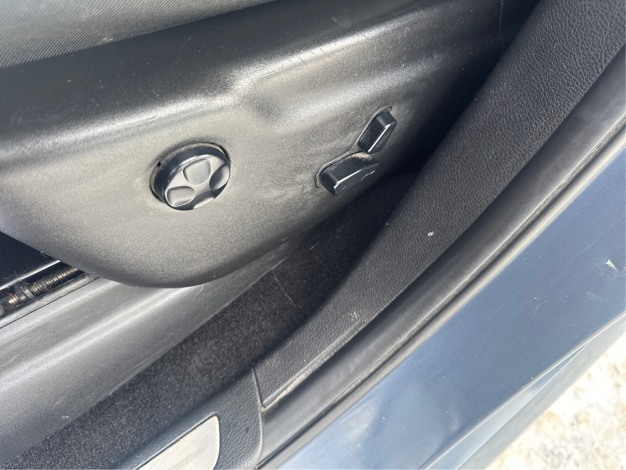 Dodge Durango GT AWD 2019