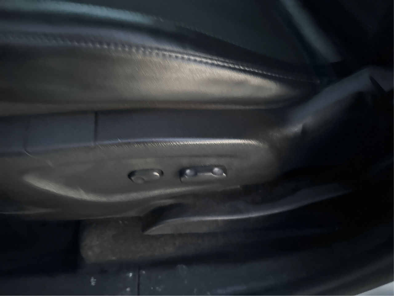 Buick Encore Preferred FWD 2017