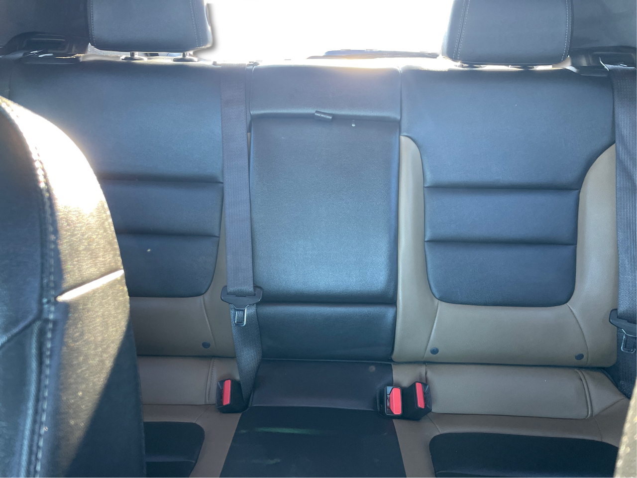 Chevrolet TrailBlazer ACTIV 2021