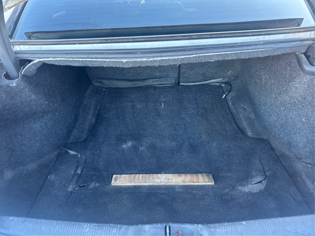 Dodge Charger R/T 2013