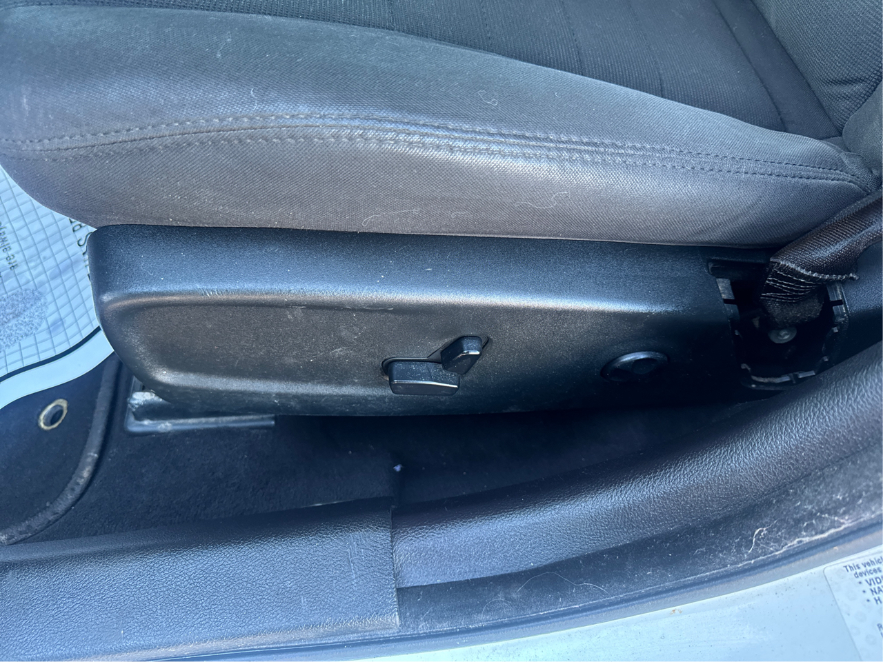 Dodge Charger R/T 2013