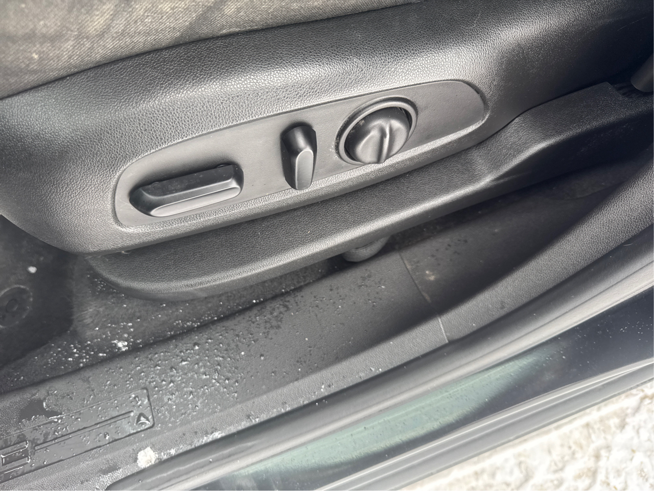 GMC Terrain SLE 2020