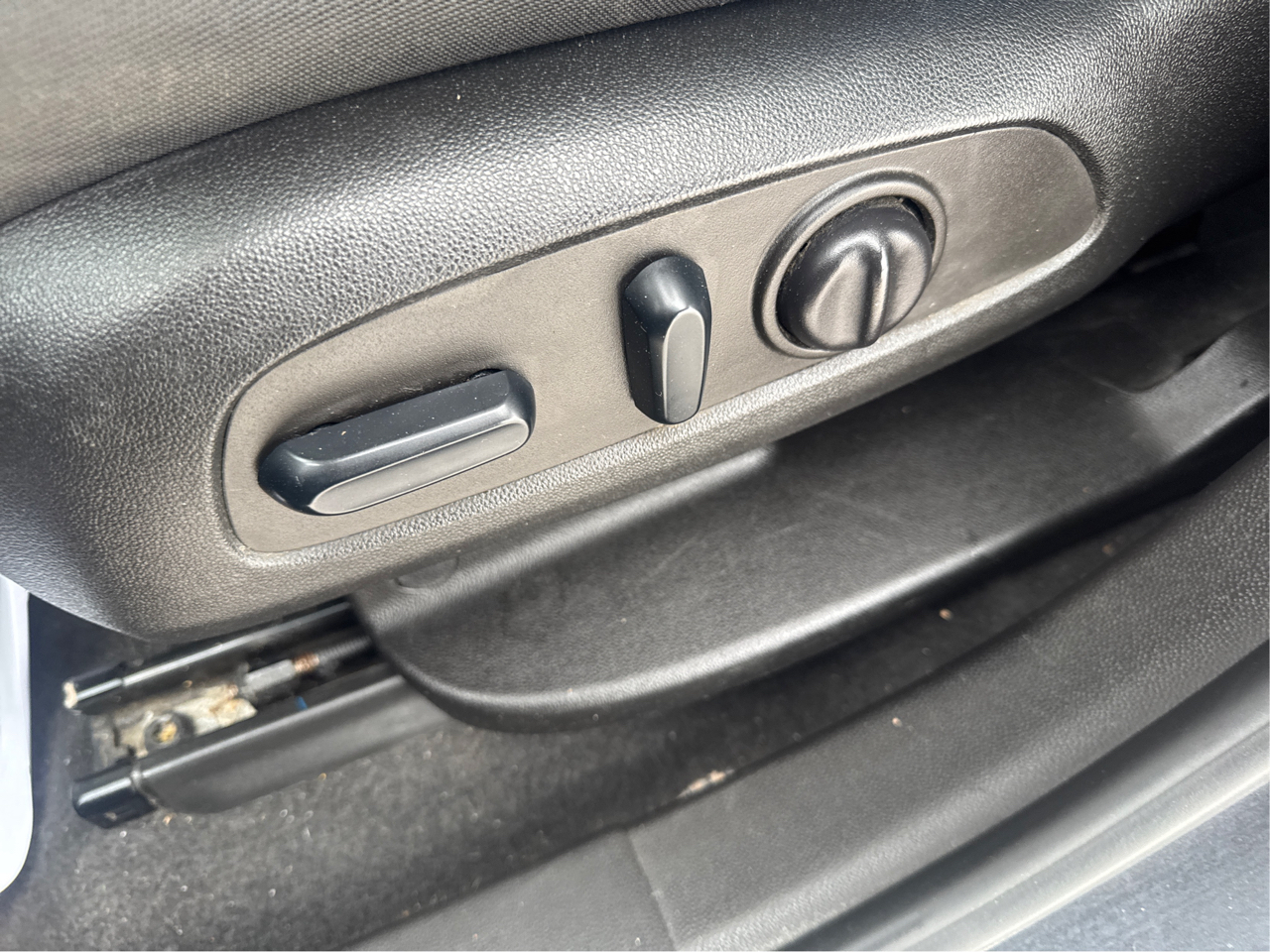 Chevrolet Blazer 2LT AWD 2022