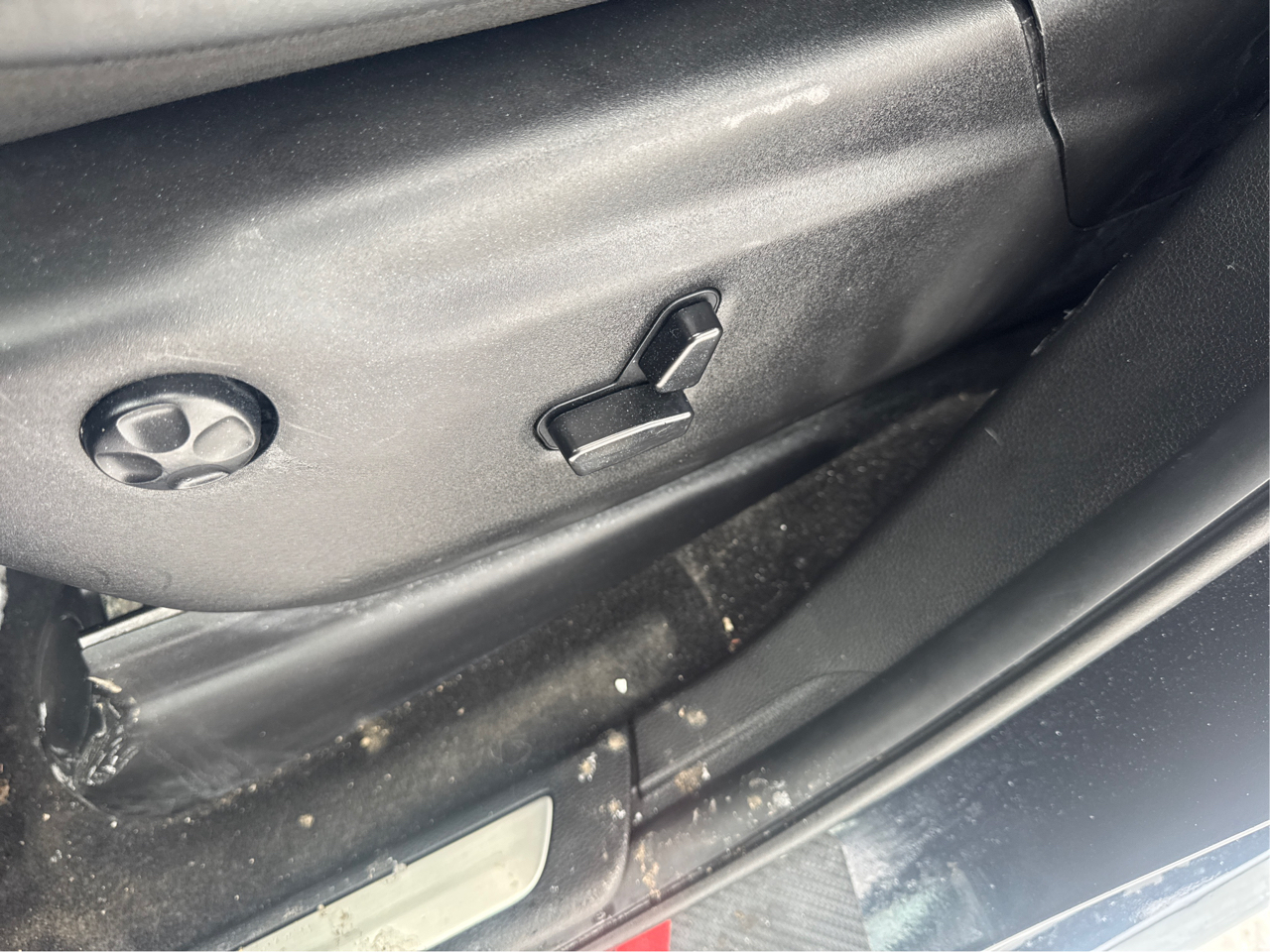 Dodge Durango SRT 392 2024