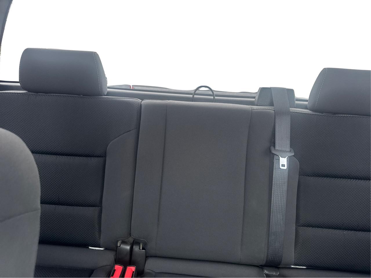 GMC Sierra 1500 SLE Double Cab 4WD 2018