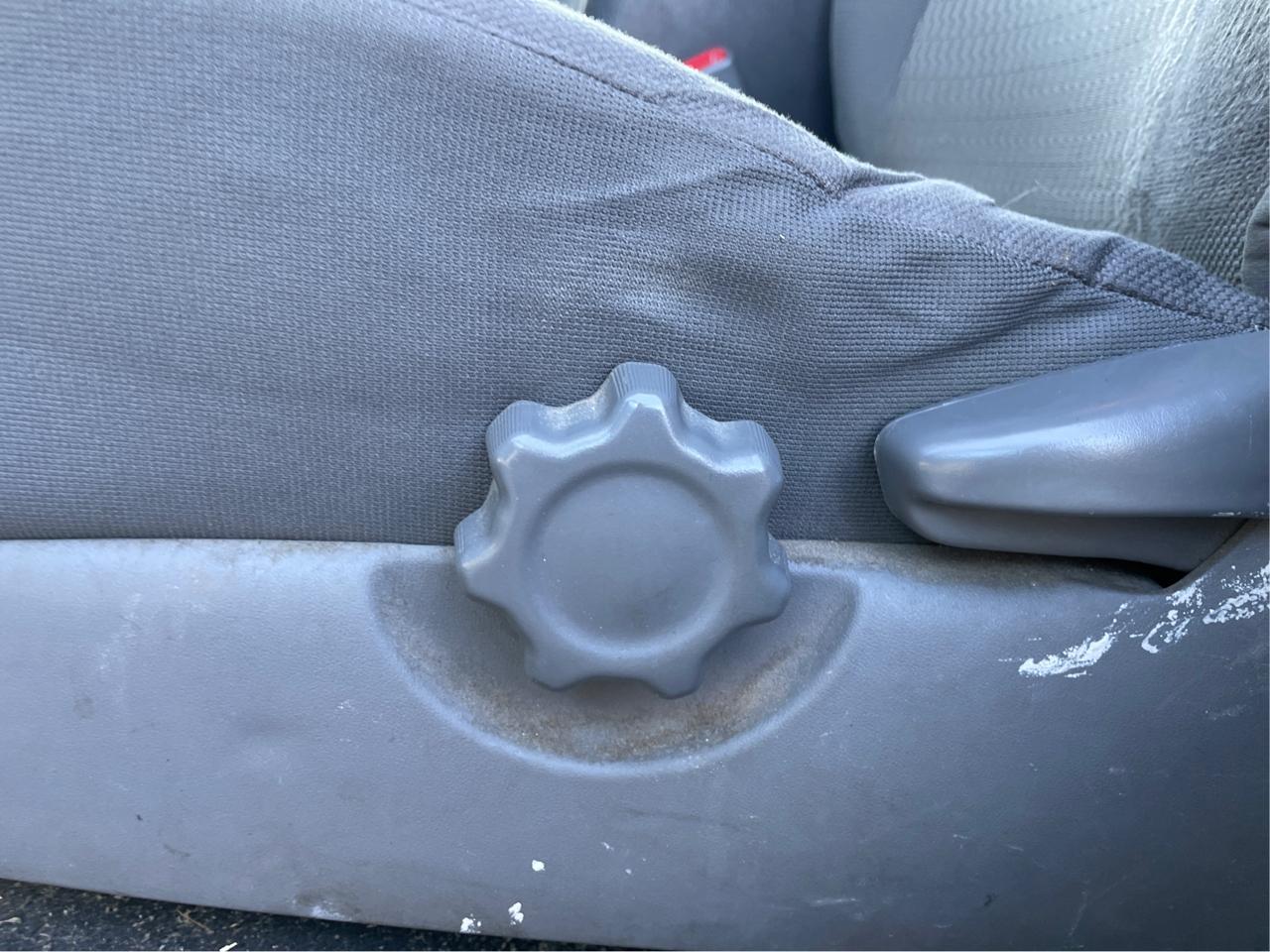 Toyota Tacoma Double Cab Long Bed V6 5AT 4WD 2014