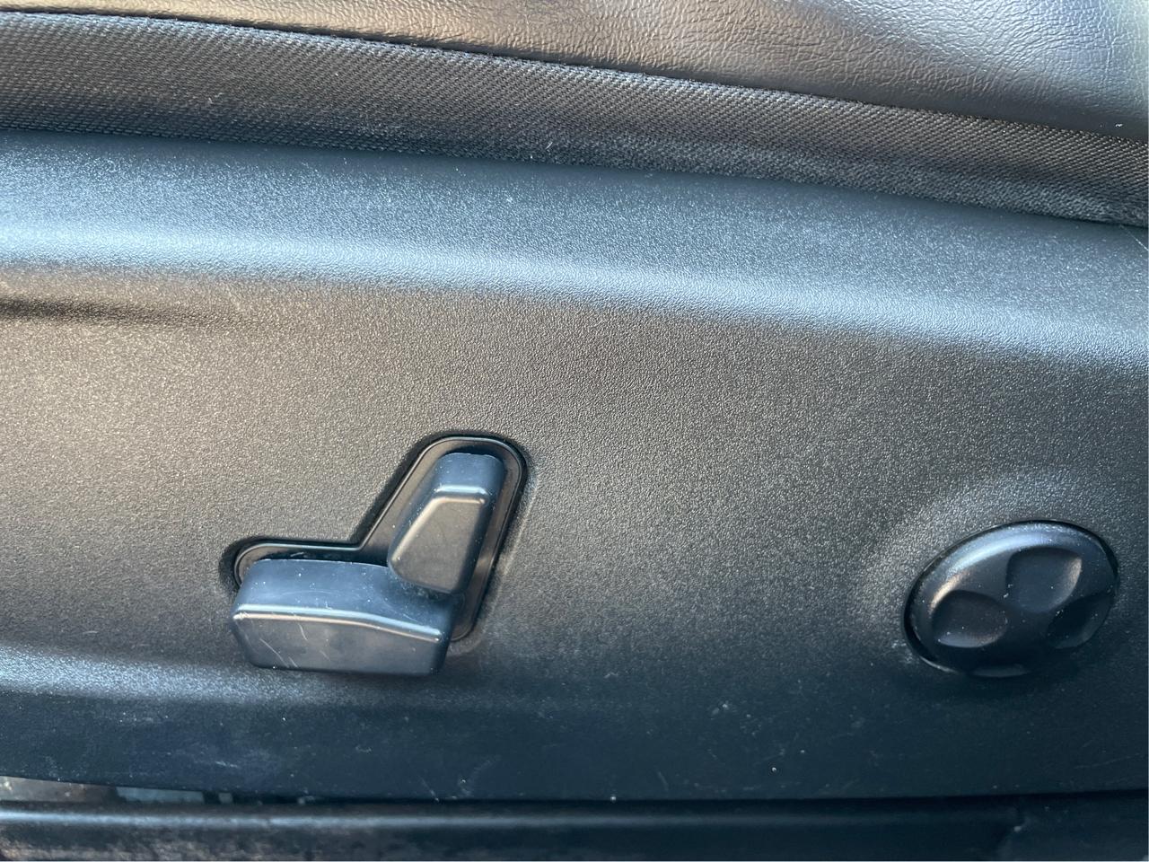 Dodge Charger SXT AWD 2015