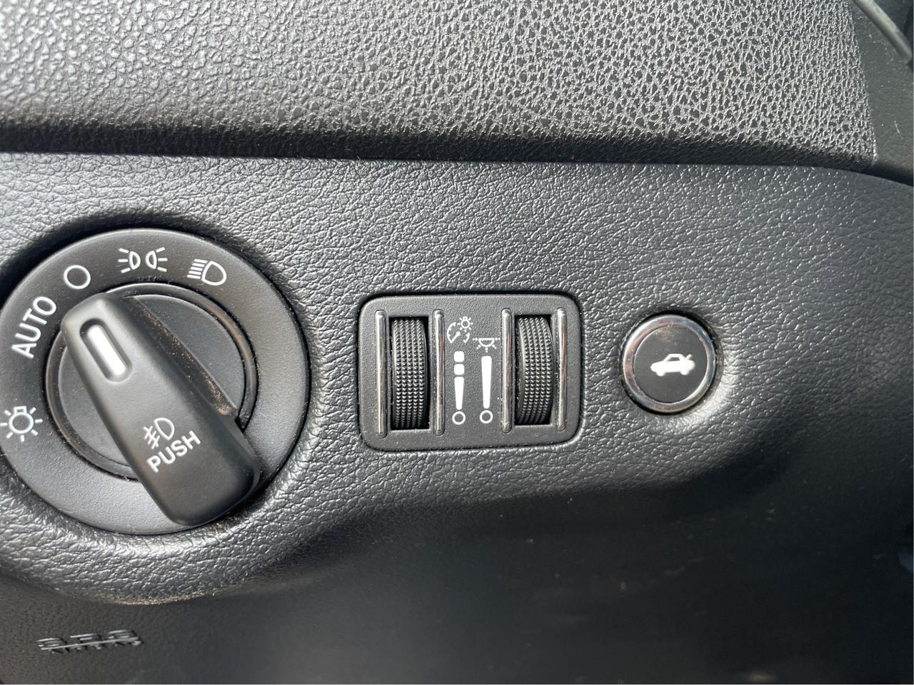 Dodge Charger R/T 392 2018