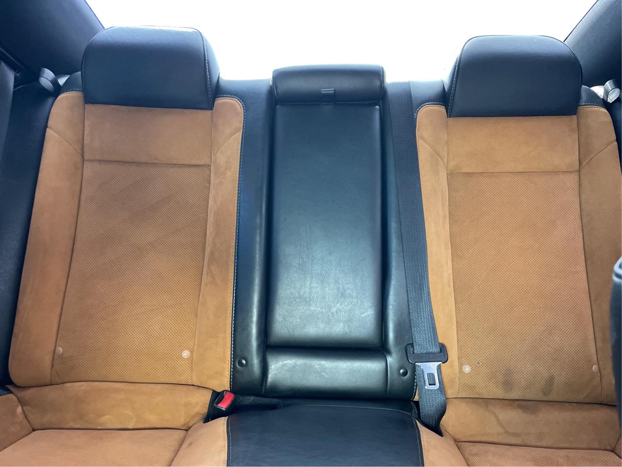 Dodge Charger R/T 392 2018