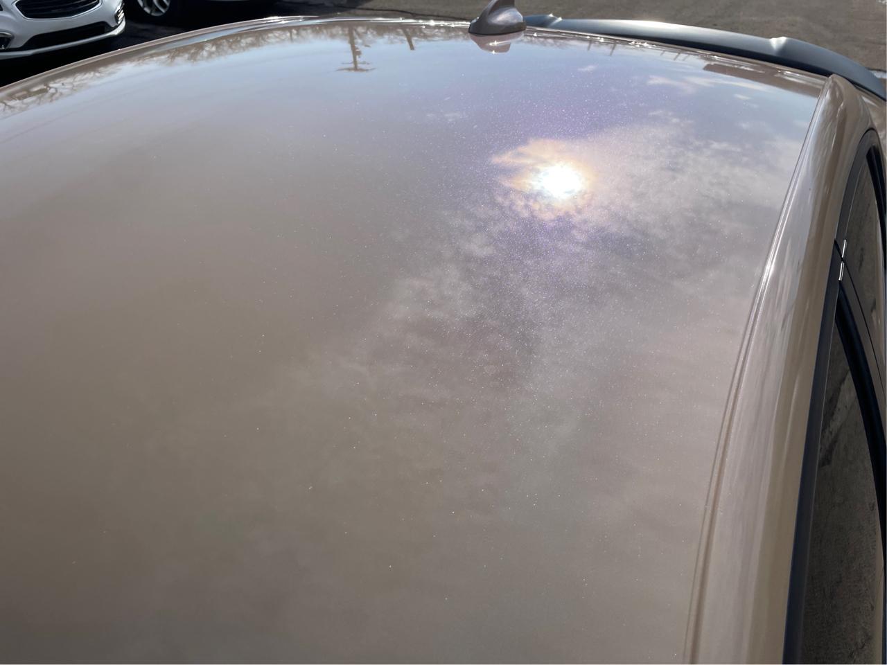 Dodge Charger R/T 392 2018