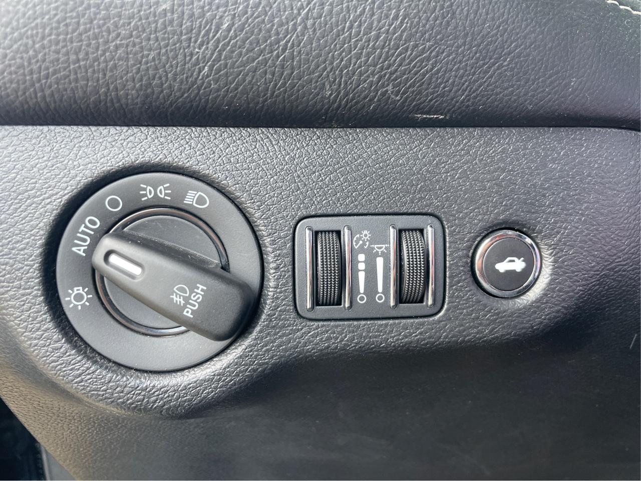 Dodge Challenger R/T SCAT Pack 2022