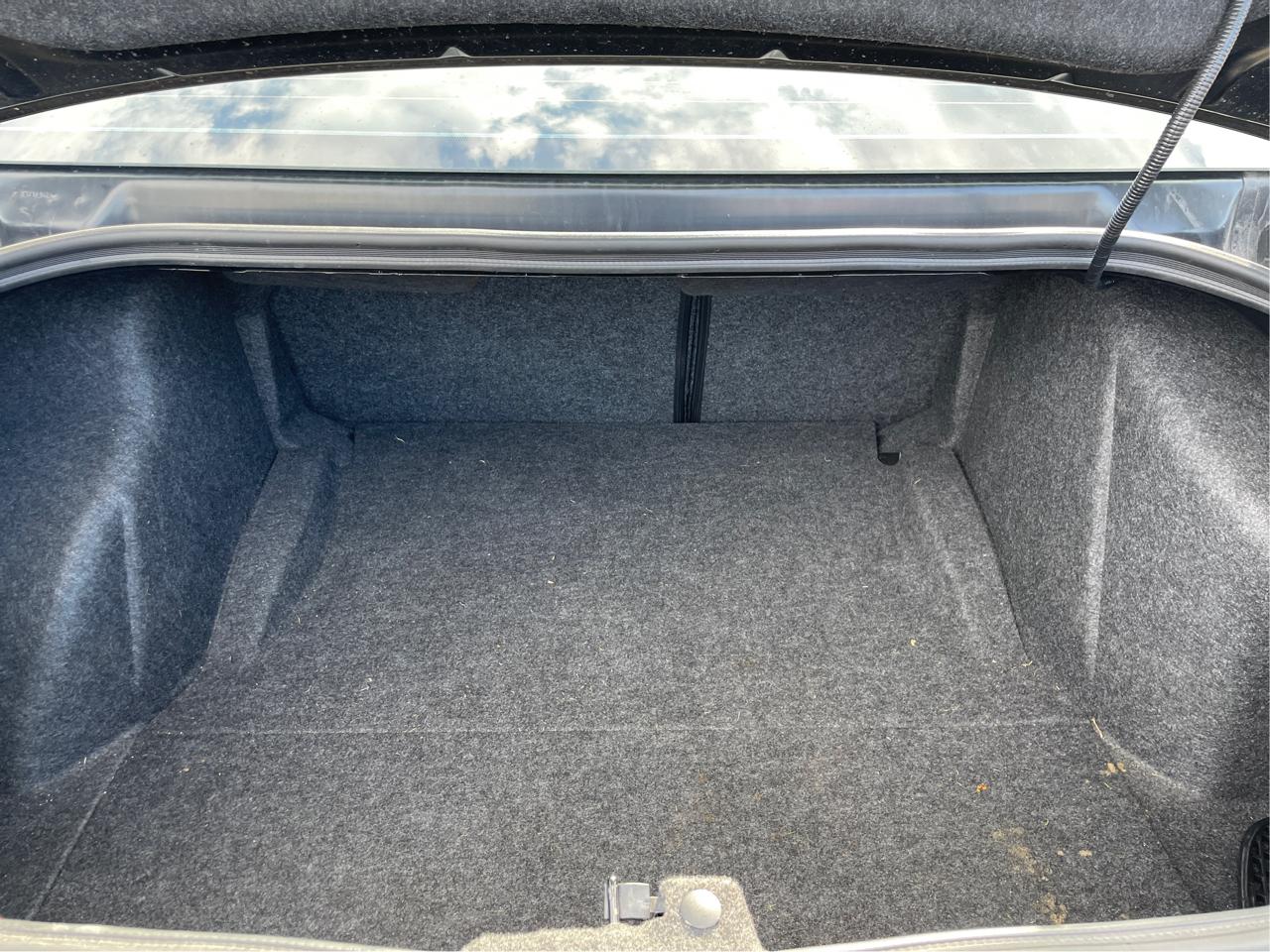 Dodge Challenger R/T SCAT Pack 2022