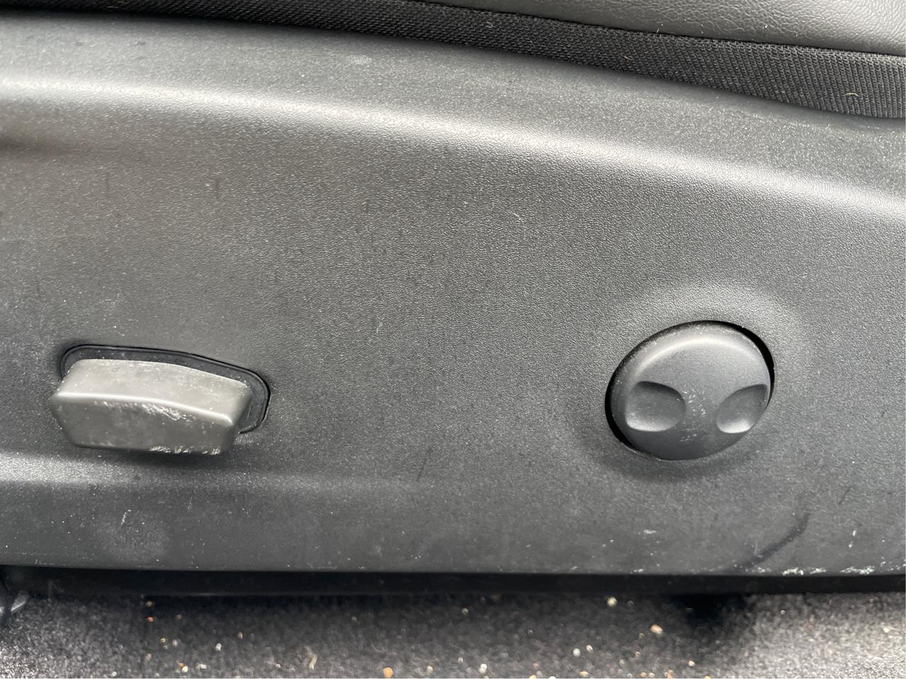 Dodge Challenger R/T SCAT Pack 2022