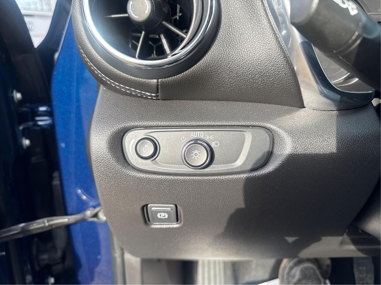 Chevrolet Blazer 2LT AWD 2023