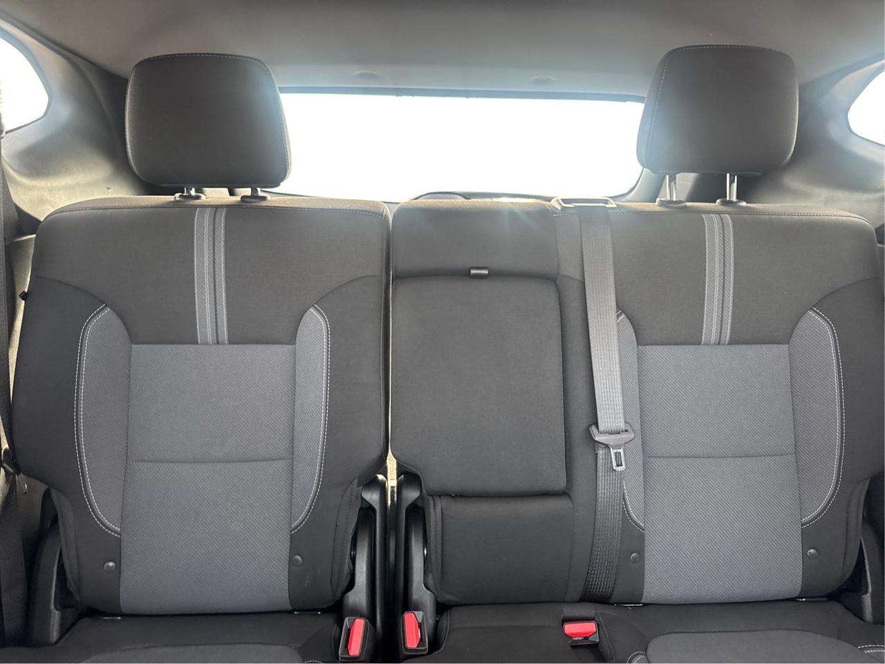 Chevrolet Blazer 2LT AWD 2023