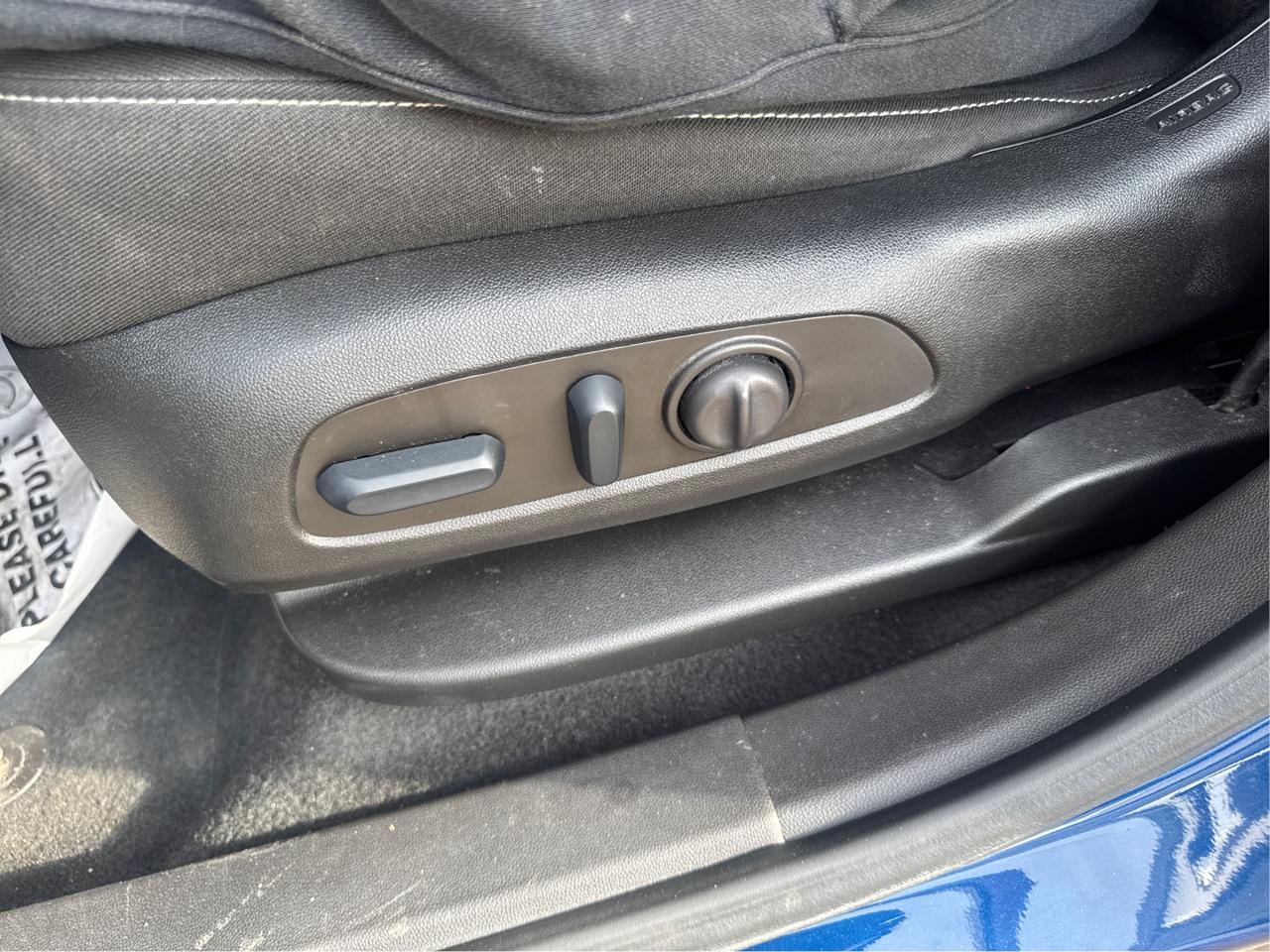 Chevrolet Blazer 2LT AWD 2023