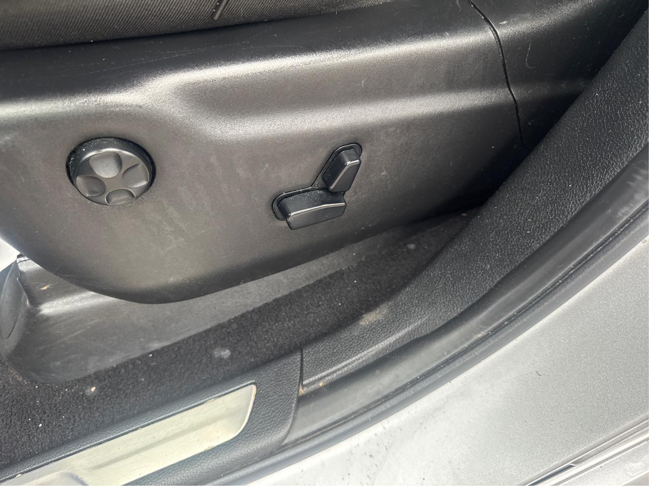 Dodge Durango R/T AWD 2020