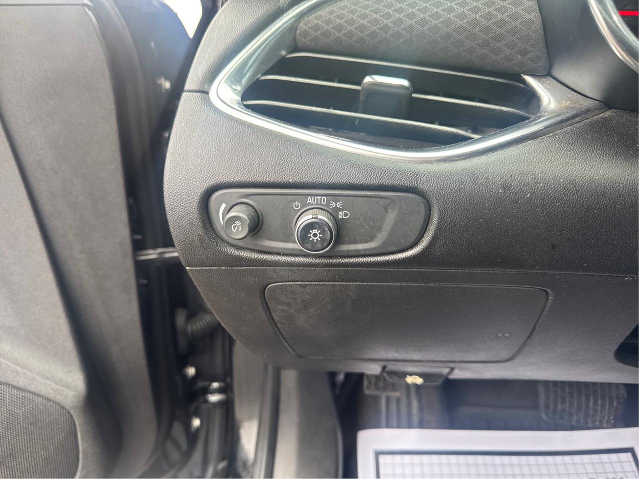 Chevrolet Malibu LT 2018