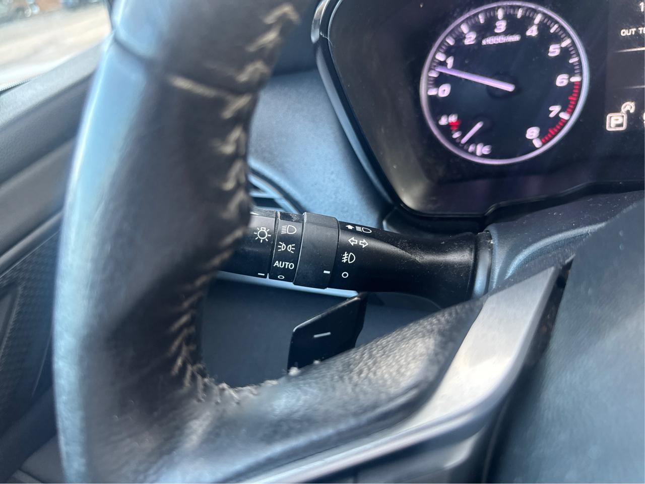 Subaru Outback Premium 2020