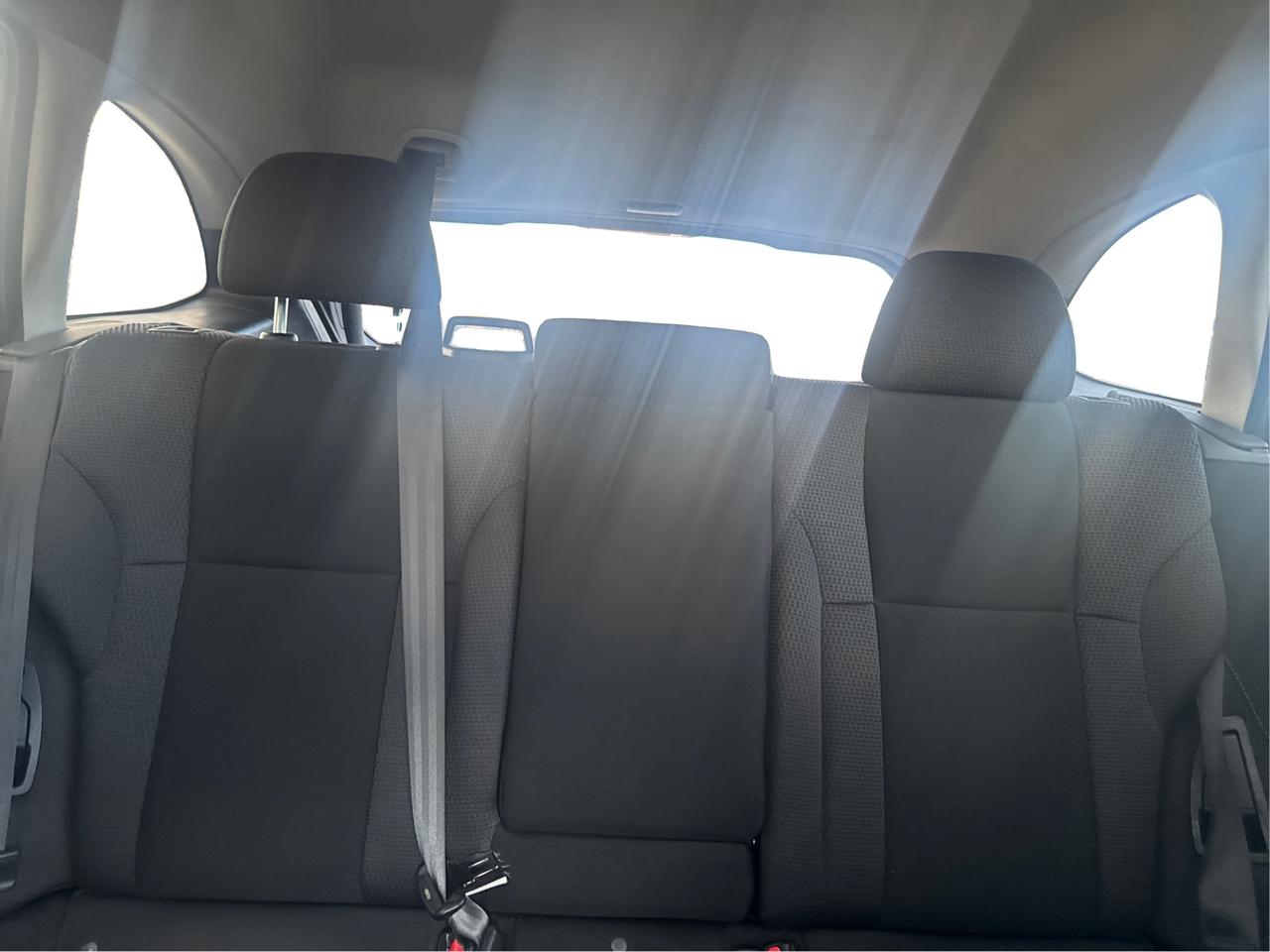 Subaru Outback Premium 2020