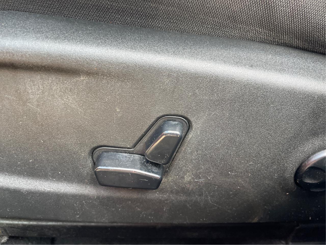 Dodge Charger SXT AWD 2015