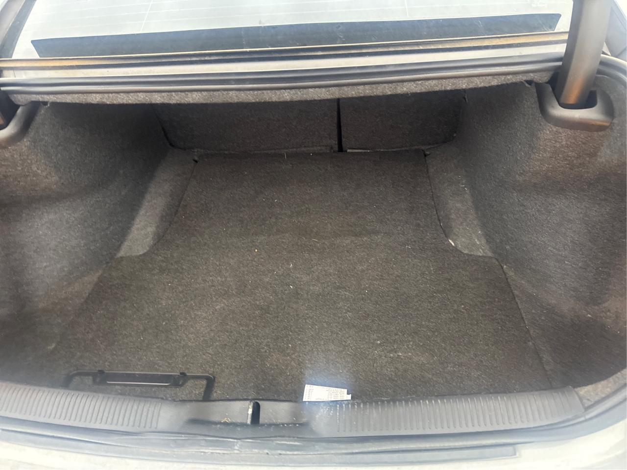 Dodge Charger Scat Pack 2021