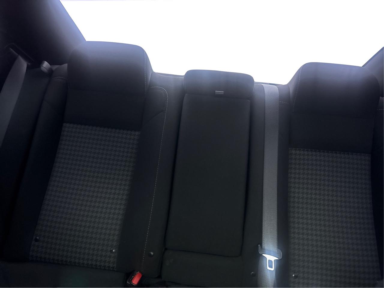 Dodge Charger Scat Pack 2021