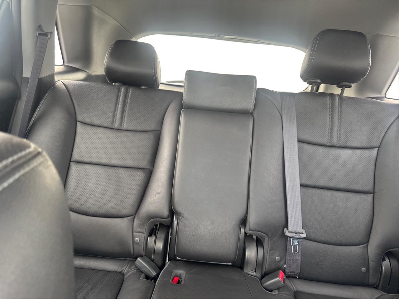 Kia Sorento EX 2WD 2013