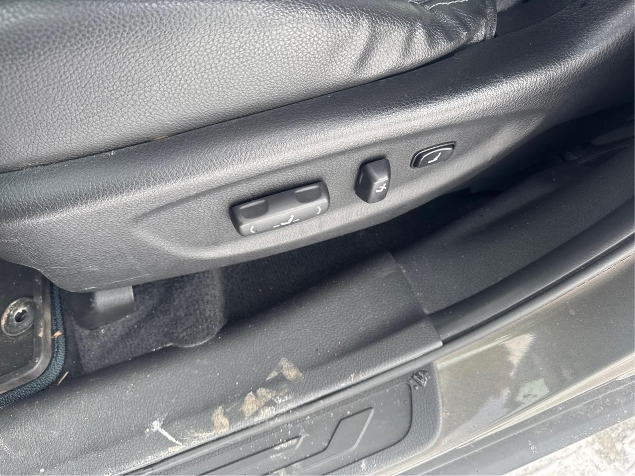 Kia Sorento EX 2WD 2013