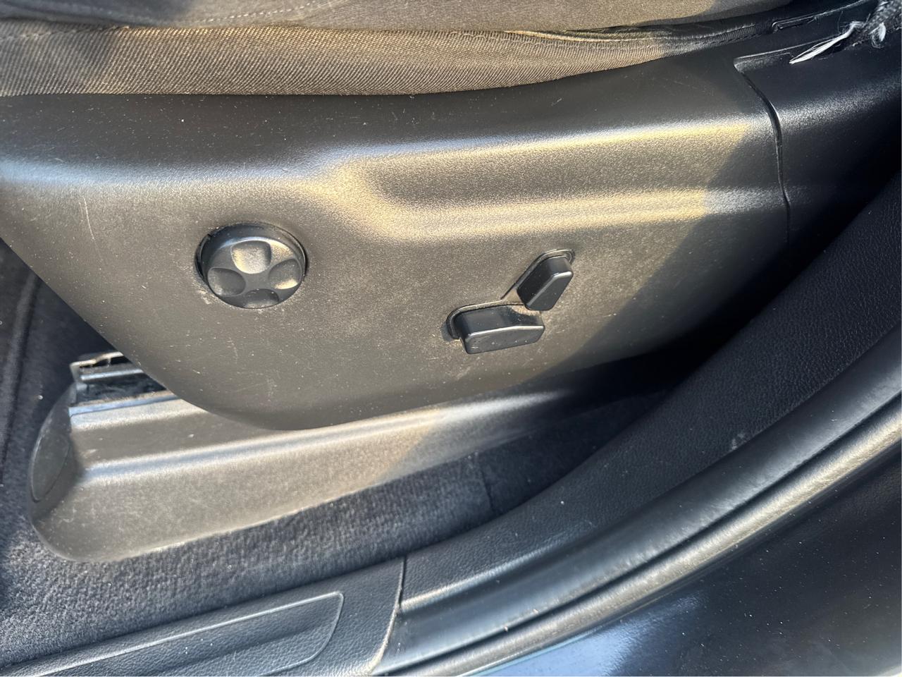 Jeep Grand Cherokee Laredo E 4WD 2021