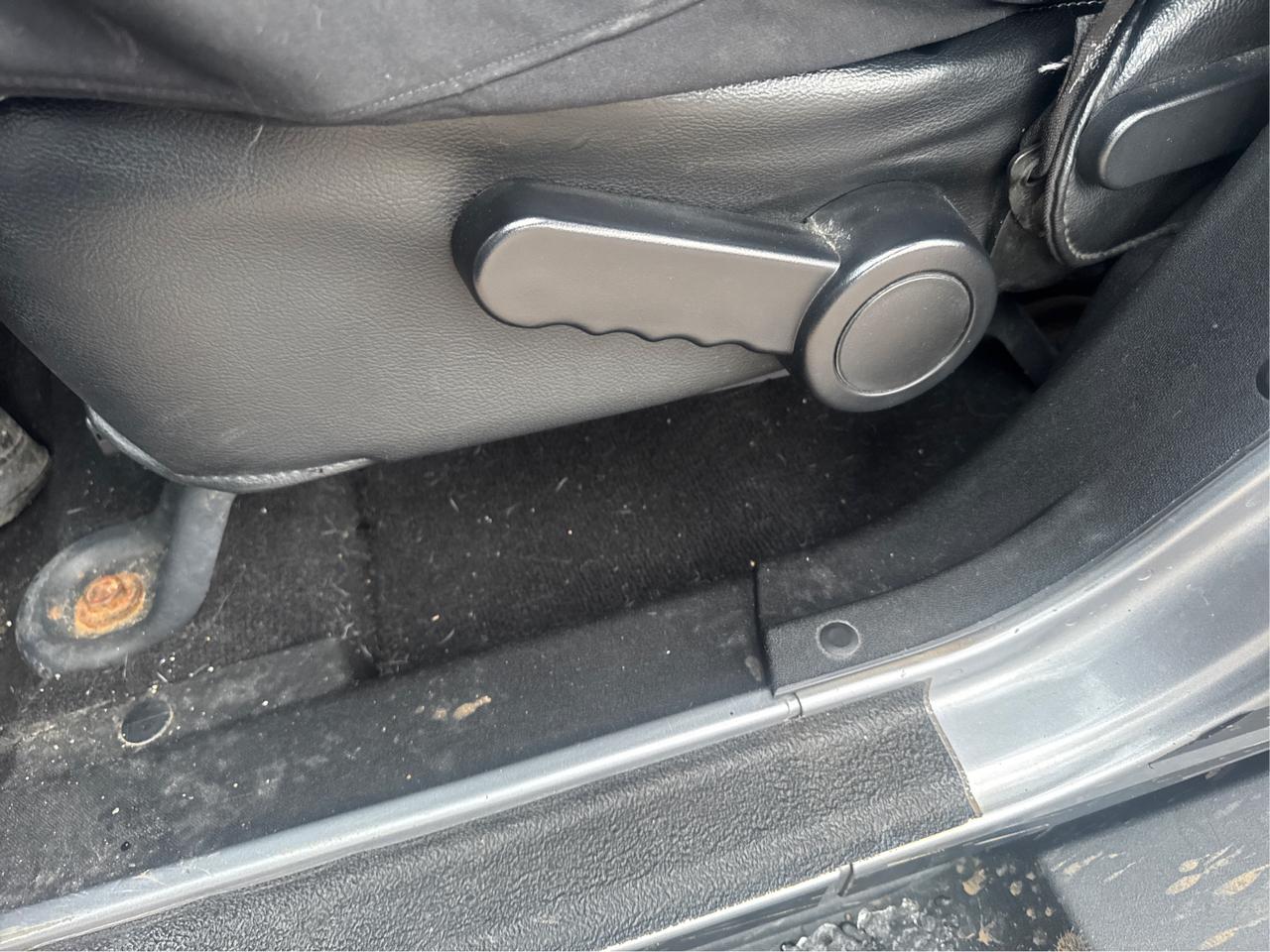 Jeep Wrangler Unlimited Sahara 4WD 2014