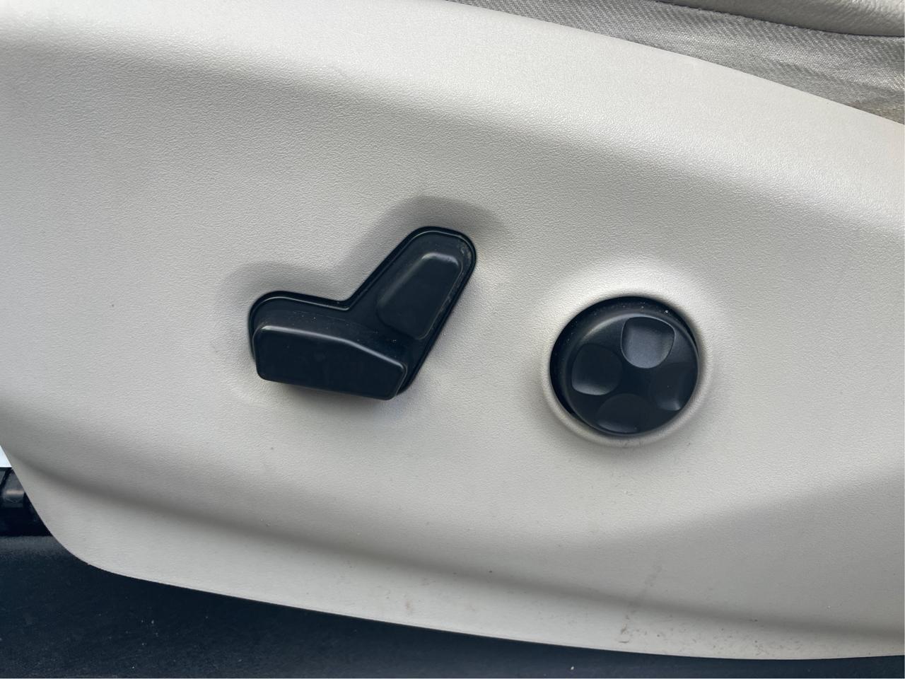 Chrysler Pacifica Touring-L Plus 2018