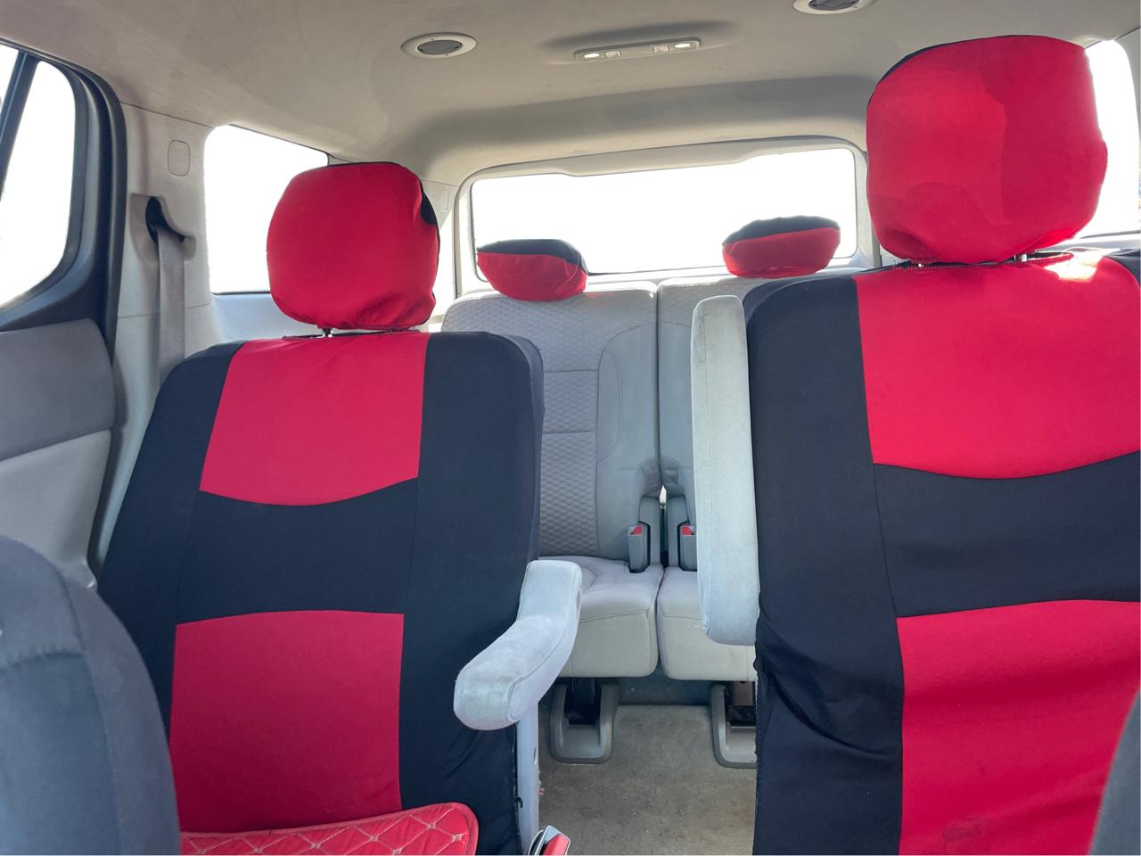 GMC Acadia SLE-2 FWD 2018